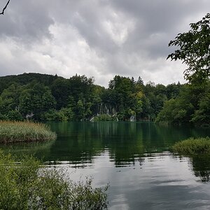 20180706_145730.jpg