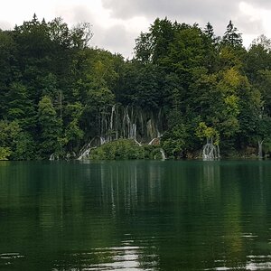 20180706_145735.jpg