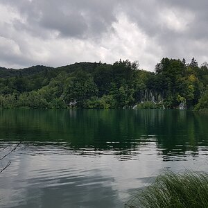 20180706_145812.jpg