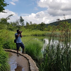 20180706_145829.jpg