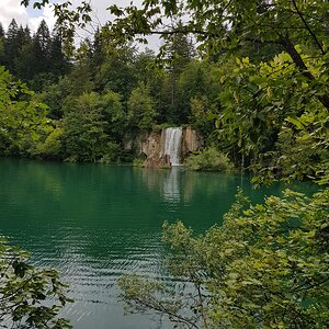 20180706_151425.jpg