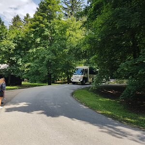 20180706_154411.jpg