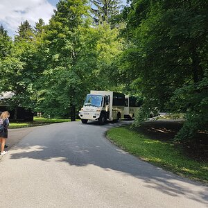 20180706_154413.jpg