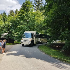 20180706_154415.jpg