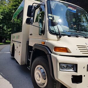 20180706_154420.jpg