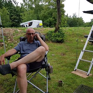 20180706_190425.jpg