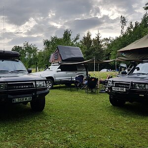 20180706_190449.jpg
