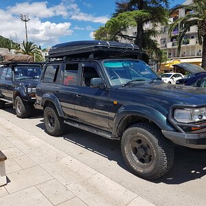 20180707_135246.jpg