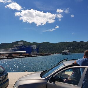 20180707_153708.jpg