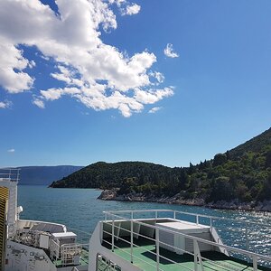 20180707_161425.jpg