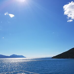 20180707_161812.jpg
