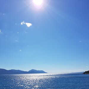 20180707_161817.jpg