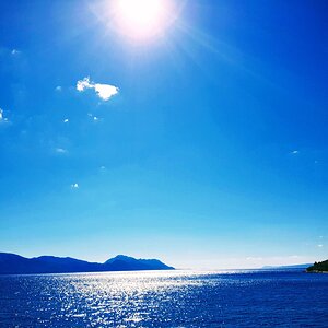 20180707_161817-EFFECTS.jpg