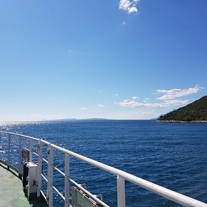 20180707_161930.jpg