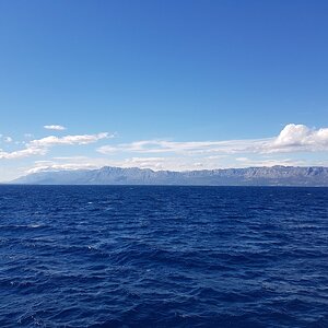 20180707_165456.jpg