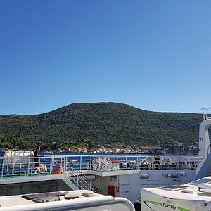 20180707_165759.jpg