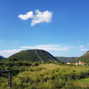 20180707_180250.jpg
