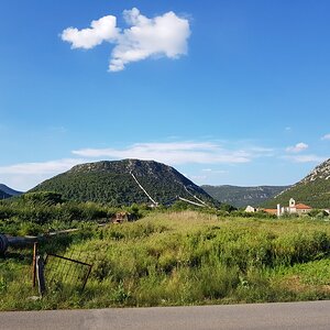 20180707_180251.jpg