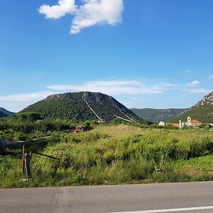 20180707_180252.jpg