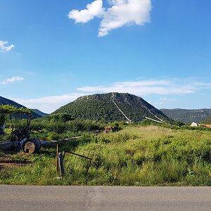 20180707_180254.jpg