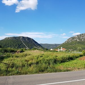 20180707_180256.jpg