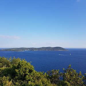 20180707_184114.jpg