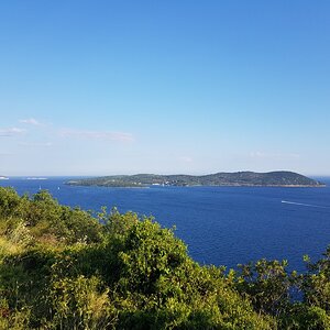 20180707_184117.jpg