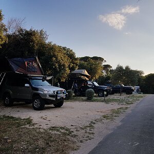 20180707_194109.jpg