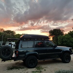20180707_202348.jpg