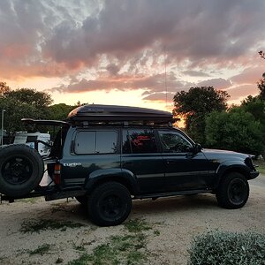 20180707_202350.jpg