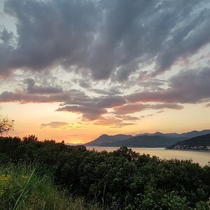 20180707_202607.jpg