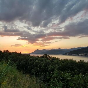 20180707_202609.jpg