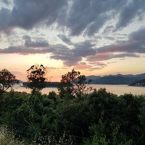 20180707_202744.jpg