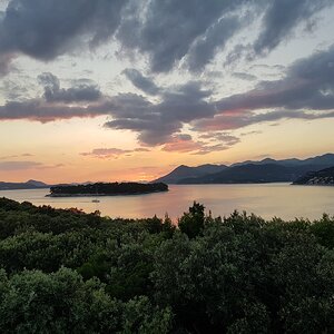 20180707_202828.jpg