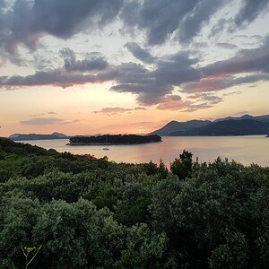 20180707_202830.jpg