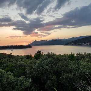 20180707_202831.jpg