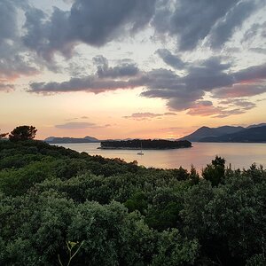 20180707_202834.jpg