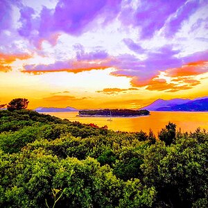 20180707_202834-EFFECTS-EFFECTS.jpg