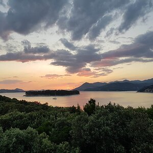 20180707_202840.jpg