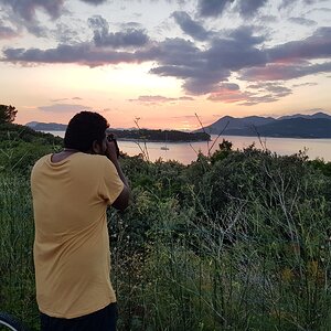 20180707_202845.jpg