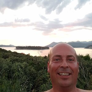 20180707_202856.jpg