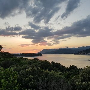 20180707_203003.jpg