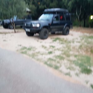 20180707_203308.jpg