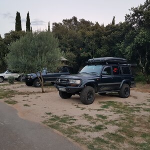 20180707_203313.jpg