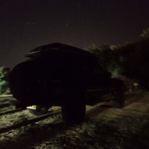 20180707_223700.jpg
