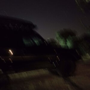 20180707_223805.jpg