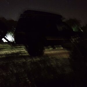 20180707_223905.jpg