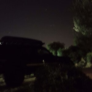 20180707_223936.jpg