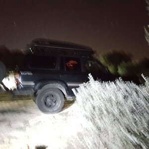 20180707_224203.jpg