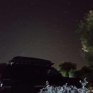 20180707_224235.jpg